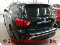 Vehicle photo 4