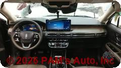 Vehicle photo 11