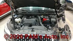 Vehicle photo 12