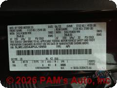 Vehicle photo 13