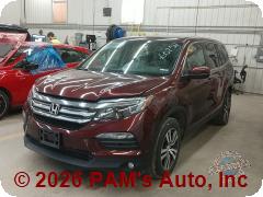 Vehicle photo 1