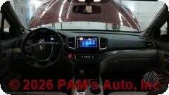 Vehicle photo 11