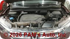 Vehicle photo 12