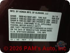 Vehicle photo 13
