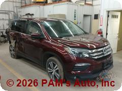 Vehicle photo 2