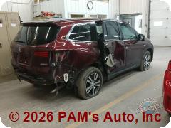 Vehicle photo 3