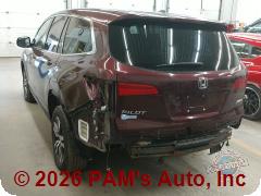 Vehicle photo 4