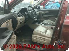 Vehicle photo 7