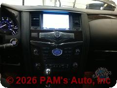 Vehicle photo 10
