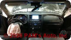 Vehicle photo 11