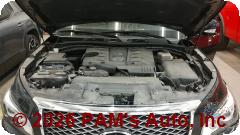 Vehicle photo 12