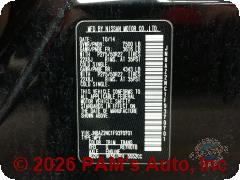 Vehicle photo 13