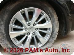 Vehicle photo 6