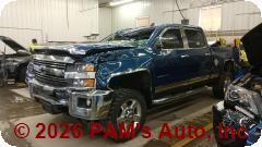 Vehicle photo 1