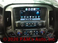 Vehicle photo 10