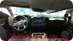 Vehicle photo 11