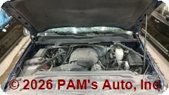 Vehicle photo 12