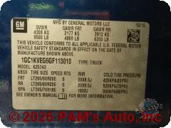 Vehicle photo 13