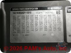Vehicle photo 14