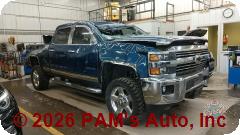 Vehicle photo 2