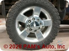 Vehicle photo 6