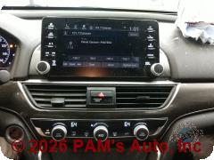 Vehicle photo 10