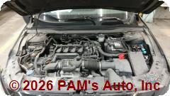 Vehicle photo 12