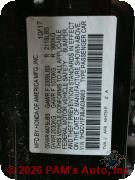 Vehicle photo 13
