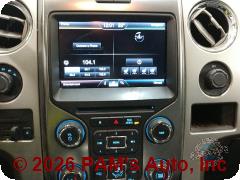 Vehicle photo 10