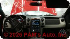 Vehicle photo 11