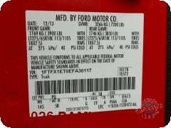 Vehicle photo 13