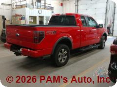 Vehicle photo 3