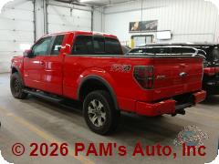Vehicle photo 4