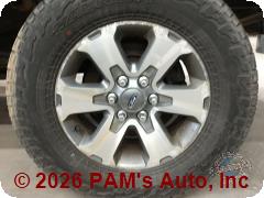 Vehicle photo 6