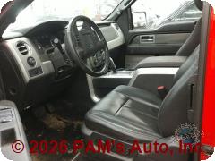 Vehicle photo 7