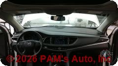 Vehicle photo 11