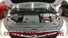 Vehicle photo 12