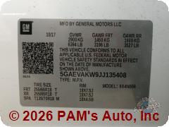 Vehicle photo 13