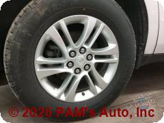Vehicle photo 6