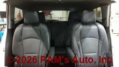 Vehicle photo 8