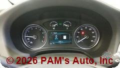 Vehicle photo 9
