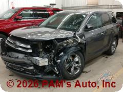 Vehicle photo 1