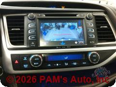 Vehicle photo 10