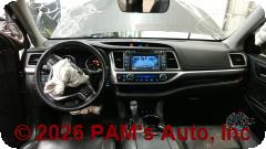 Vehicle photo 11
