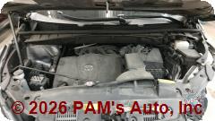 Vehicle photo 12