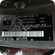 Vehicle photo 13
