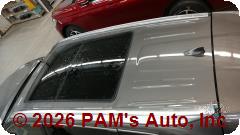 Vehicle photo 5