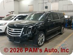 Vehicle photo 1
