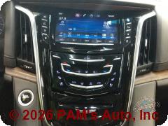 Vehicle photo 10