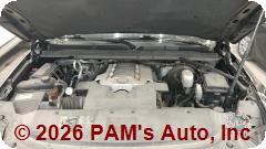 Vehicle photo 12